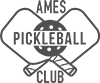 Ames Pickleball Club