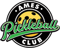 Ames Pickleball Club